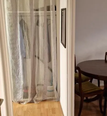 Proche Mer Apartment Saint-Raphael (Var)